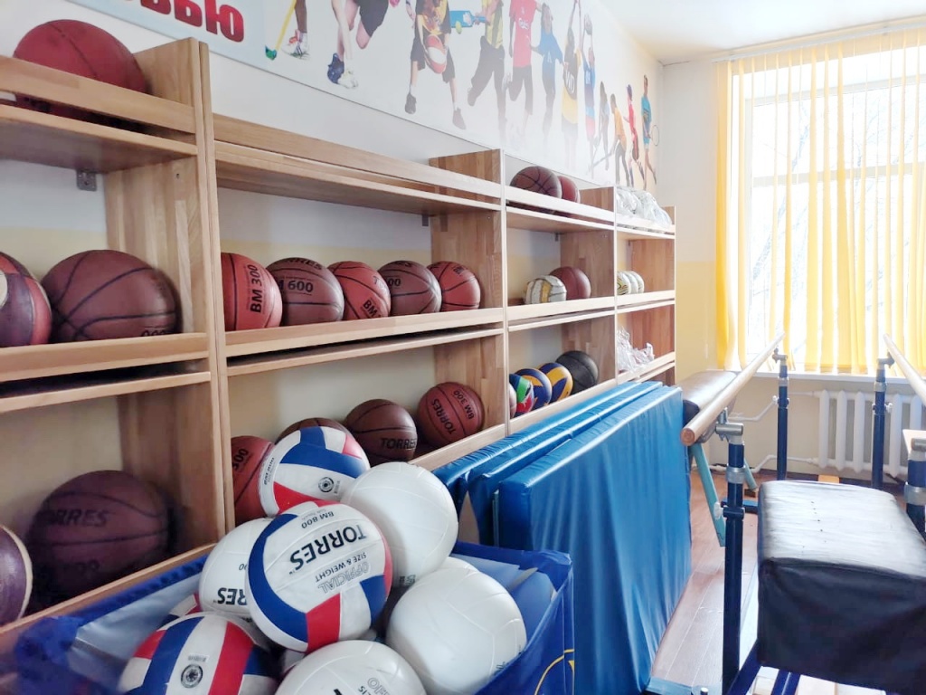 WhatsApp Image 2021-03-02 at 09.54.08.jpeg